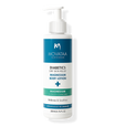 Diabetic Magnesium Lotion