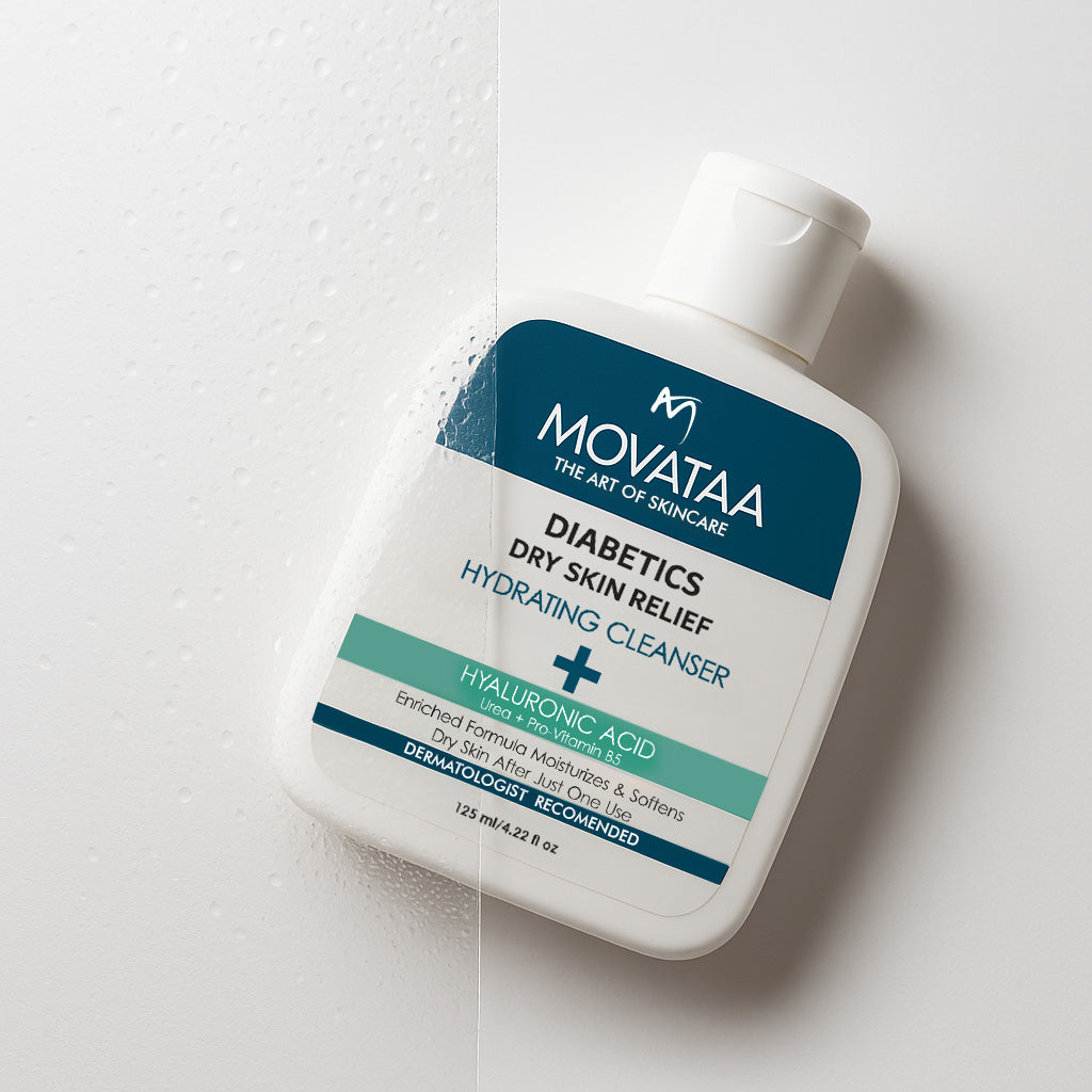 Body Care