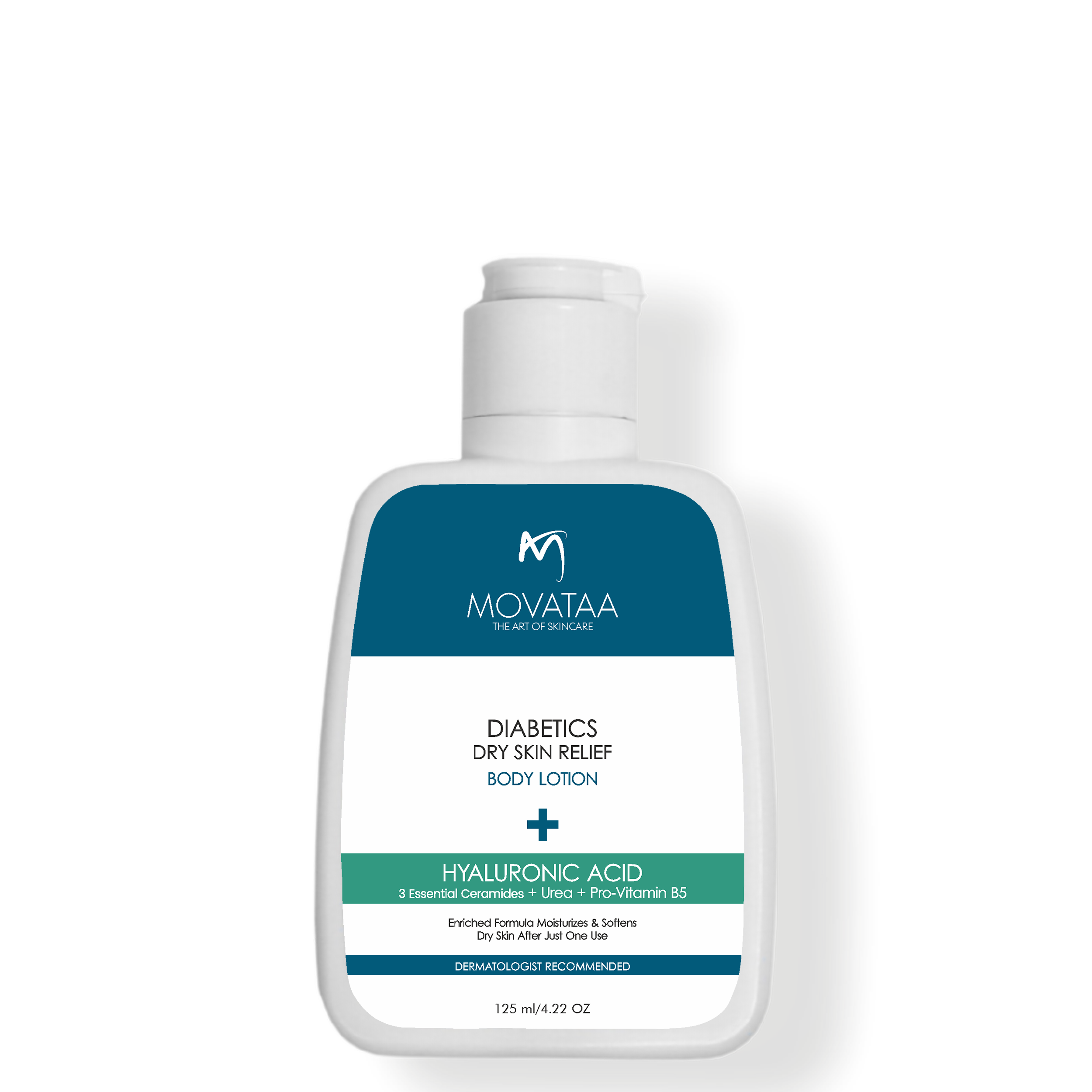 body-lotion-mockup-movataa.png