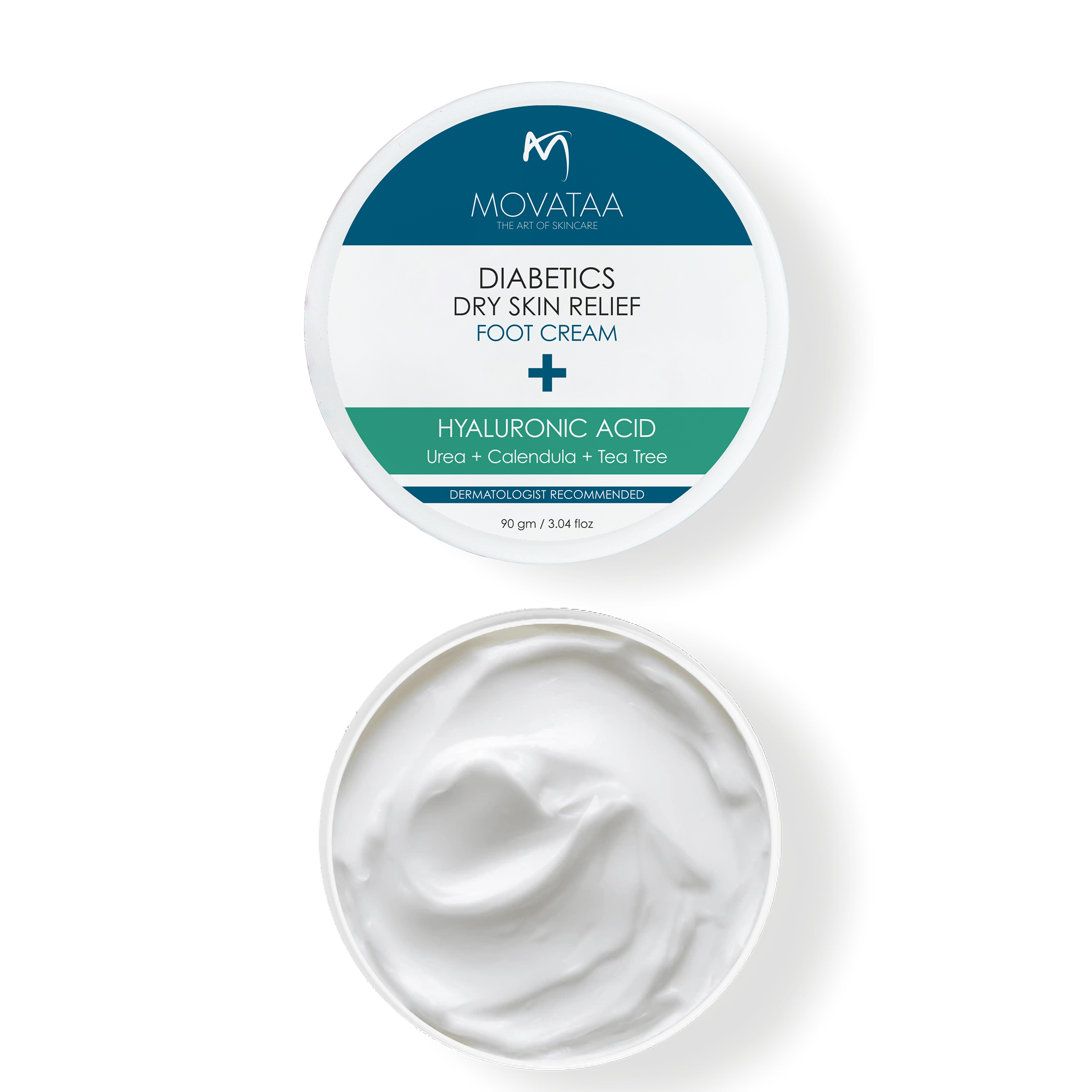 foot-cream-mockup-movataa.png