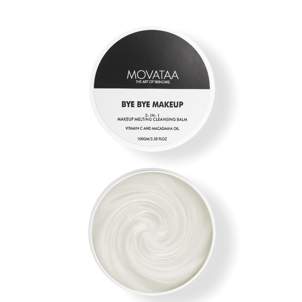 mockup_movataa_bye_bye_makeup_balm.png