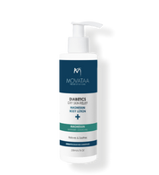 Magnesium Body Lotion