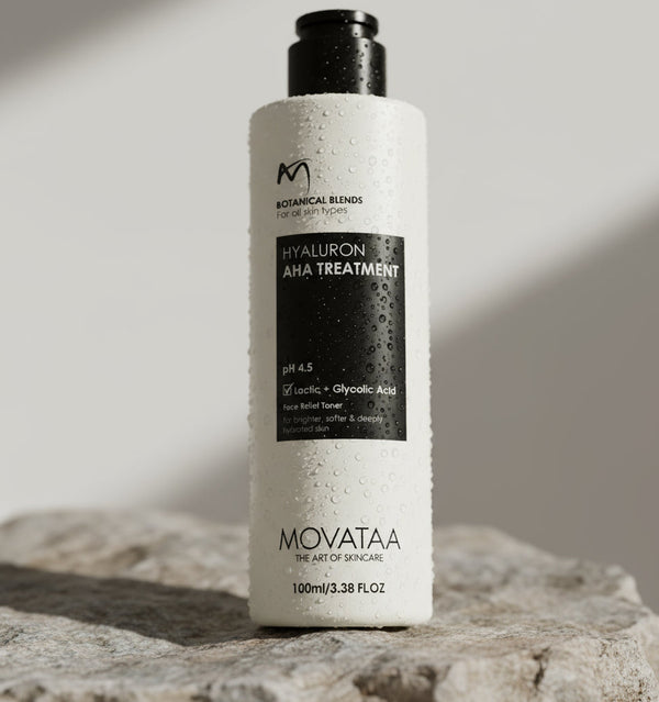 Face Care