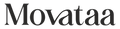 Movataa Skincare