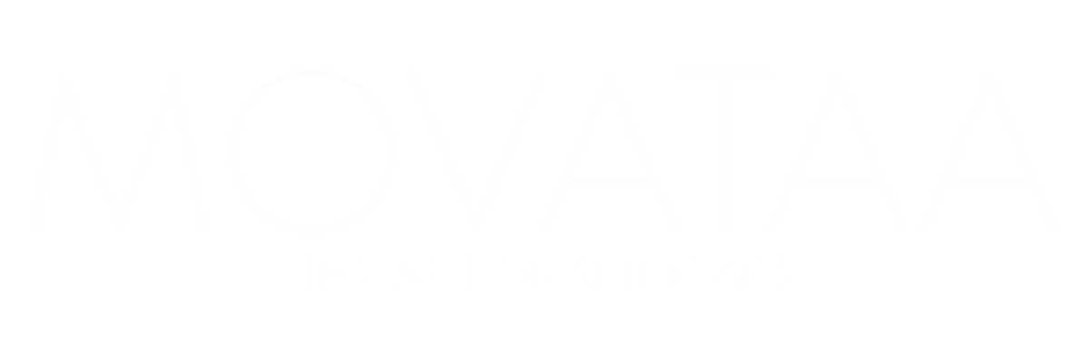 movataa logo