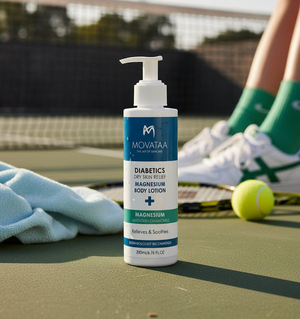 Body Care