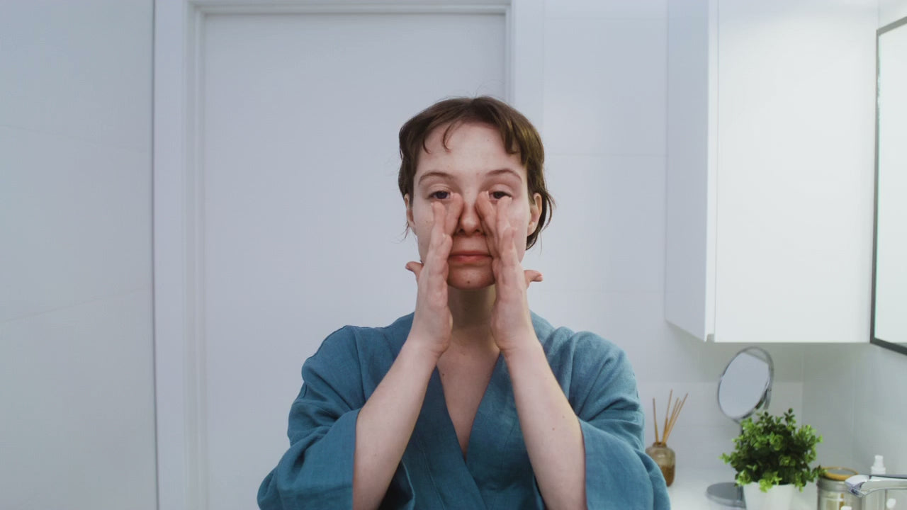 Movataa Skincare